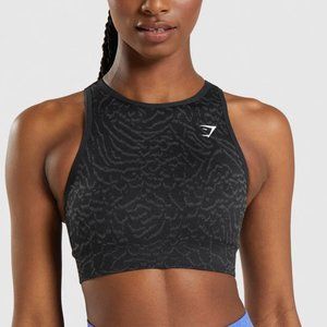 Adapt Animal Seamless Sports Bra SOLD OUT ONLINE